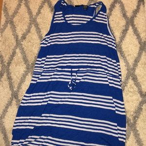 Women’s Summer Dress